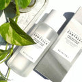 SKIN1004 - Madagascar Centella Tone Brightening Boosting Toner