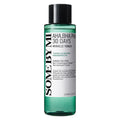 SOME BY MI AHA-BHA-PHA 30 Days Miracle Toner - MY Little Corée