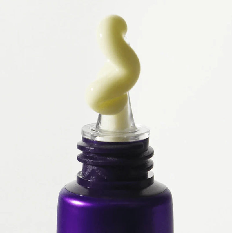 SOME BY MI - Retinol Intense Contour des Yeux 30ml - MY Little Corée