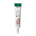 SOME BY MI - Super Miracle 30ml - MY Little Corée