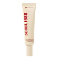 K-Secret – Seoul 1988 Eye Cream