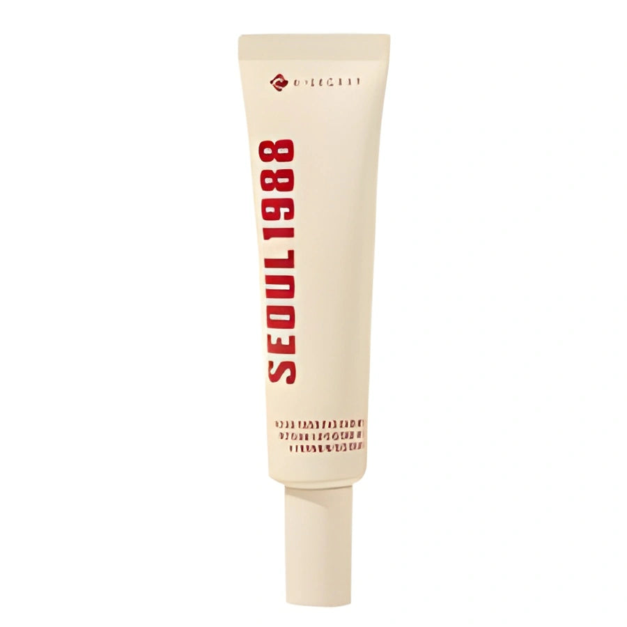 K-Secret – Seoul 1988 Eye Cream