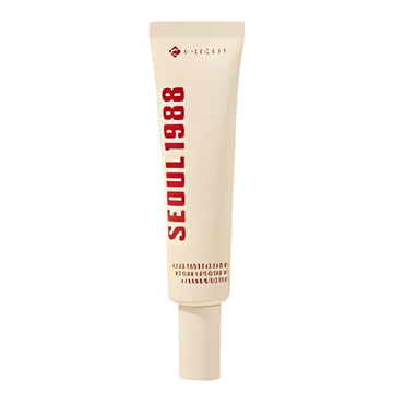 K-Secret – Seoul 1988 Eye Cream