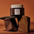 SKIN1004 - Madagascar Centella Probio-Cica Enrich Cream