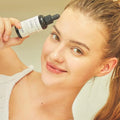 COSRX - The Vitamin C 13 Serum - MY Little Corée