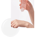 MEDICUBE - Triple Collagen Toner - MY Little Corée