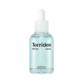 Torriden DIVE-IN Low Molecular Hyaluronic Acid Serum 50 ml - MY Little Corée
