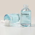 Torriden DIVE-IN Low Molecular Hyaluronic Acid Serum 50 ml - MY Little Corée
