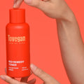 Tovegean - Red Remedy Toner
