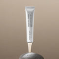 MARY & MAY - Tranexamic Acid+Glutathione Eye Cream - MY Little Corée