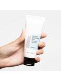 COSRX Ultimate Nourishing Rice Overnight Spa Mask - MY Little Corée