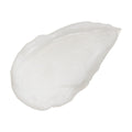 COSRX Ultimate Nourishing Rice Overnight Spa Mask - MY Little Corée
