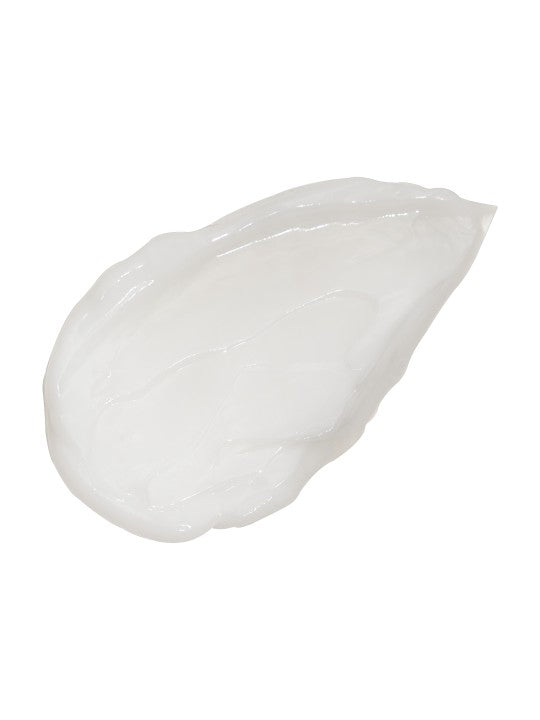 COSRX Ultimate Nourishing Rice Overnight Spa Mask - MY Little Corée